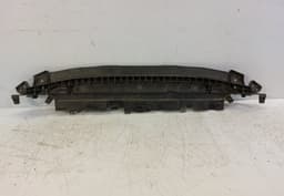 CITROËN Front bumper / parts, other CITROËN DS3 (2009-2015) — thumbnail 3