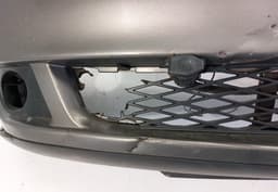 FORD 7M5807221 Front Bumper FORD GALAXY I (WGR) (1995-2006) — thumbnail 5