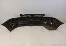 FORD 7M5807221 Front Bumper FORD GALAXY I (WGR) (1995-2006) — thumbnail 8
