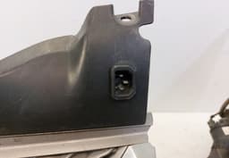 FORD 7M5807221 Front Bumper FORD GALAXY I (WGR) (1995-2006) — thumbnail 2