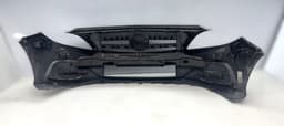 MERCEDES-BENZ A2428851825 Front Bumper MERCEDES-BENZ B-CLASS (W246, W242) (2011-2018) — thumbnail 4