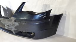 CHRYSLER Front Bumper CHRYSLER VOYAGER V (RT) (2007-2016) — thumbnail 6