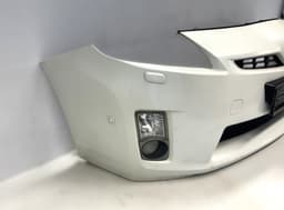 TOYOTA 5211947916 Front Bumper TOYOTA PRIUS III (XW30) (2009-2015) — thumbnail 2