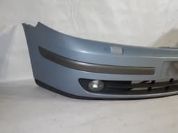 RENAULT Front Bumper RENAULT LAGUNA II (2001-2007) — thumbnail 3