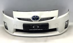 TOYOTA 5211947916 Front Bumper TOYOTA PRIUS III (XW30) (2009-2015) — thumbnail 1