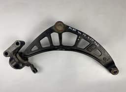 MINI Front Axle Track Control Arm lower Right MINI MINI COUNTRYMAN I (2010-2016) — thumbnail 5