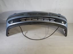 RENAULT Front Bumper RENAULT LAGUNA II (2001-2007) — thumbnail 7