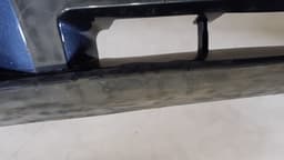CHRYSLER Front Bumper CHRYSLER VOYAGER V (RT) (2007-2016) — thumbnail 8