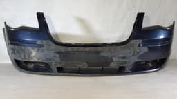 CHRYSLER Front Bumper CHRYSLER VOYAGER V (RT) (2007-2016) — thumbnail 1