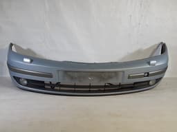 RENAULT Front Bumper RENAULT LAGUNA II (2001-2007) — thumbnail 1