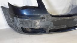 CHRYSLER Front Bumper CHRYSLER VOYAGER V (RT) (2007-2016) — thumbnail 3