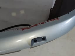 RENAULT Front Bumper RENAULT LAGUNA II (2001-2007) — thumbnail 6