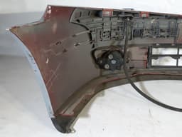 RENAULT Front Bumper RENAULT LAGUNA II (2001-2007) — thumbnail 9