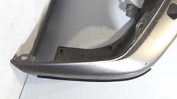 SUBARU Front Bumper SUBARU FORESTER (SF) (1997-2002) — thumbnail 4