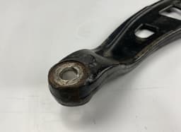 MINI Front Axle Track Control Arm lower Right MINI MINI COUNTRYMAN I (2010-2016) — thumbnail 3