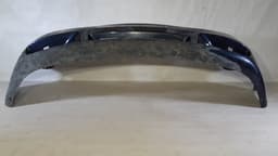 CHRYSLER Front Bumper CHRYSLER VOYAGER V (RT) (2007-2016) — thumbnail 9
