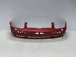 VW 1J0807221A Front Bumper VW GOLF IV (1J) (1997-2006) — thumbnail 4
