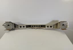 MAZDA Front Bumper Beam MAZDA CX-7 (ER) (2006-2014) — thumbnail 3