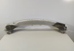 MAZDA Front Bumper Beam MAZDA CX-7 (ER) (2006-2014) — thumbnail 1