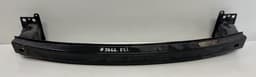 SEAT 6J8807305 Front Bumper Beam SEAT IBIZA IV (6J, 6P) (2008-2017) — thumbnail 1
