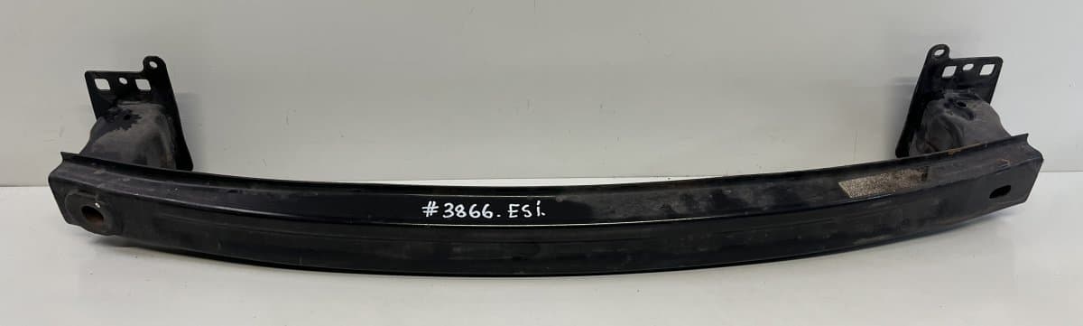 SEAT 6J8807305 Front Bumper Beam SEAT IBIZA IV (6J, 6P) (2008-2017)