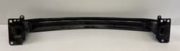 SEAT 6J8807305 Front Bumper Beam SEAT IBIZA IV (6J, 6P) (2008-2017) — thumbnail 2