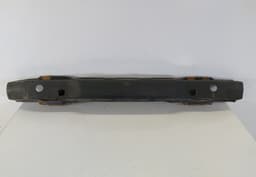 ISUZU Front Bumper Beam ISUZU D-MAX I (RA, RC) (2002-2012) — thumbnail 1
