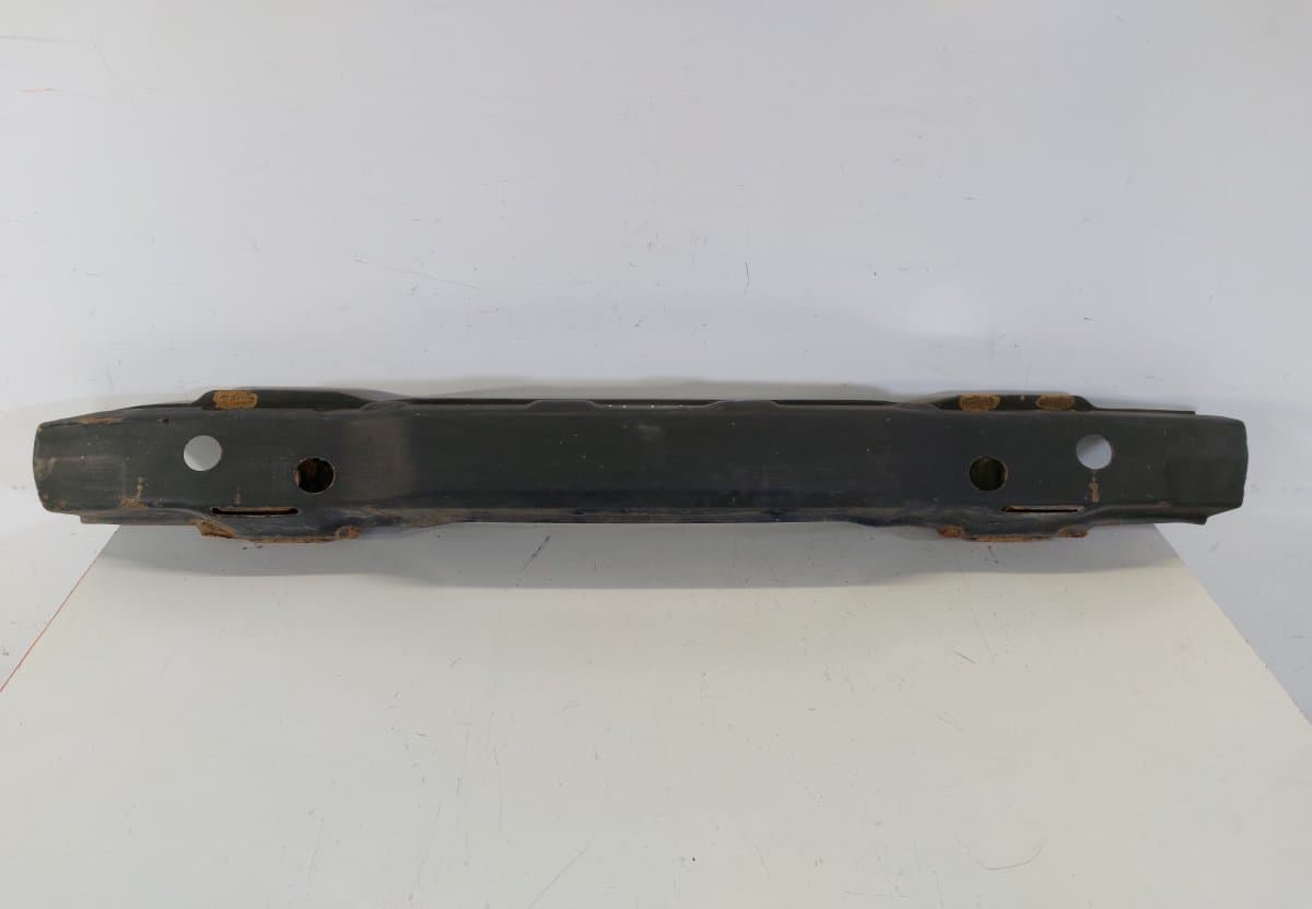 ISUZU Front Bumper Beam ISUZU D-MAX I (RA, RC) (2002-2012)