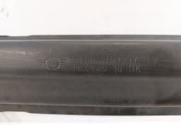 MINI 2757337 Front Bumper Beam MINI MINI CLUBMAN I (2007-2014) — thumbnail 2