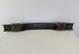 ISUZU Front Bumper Beam ISUZU D-MAX I (RA, RC) (2002-2012) — thumbnail 2