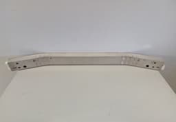 HONDA 71131SJA000 Front Bumper Beam HONDA LEGEND IV (KB) (2004-2012) — thumbnail 2