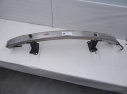MERCEDES-BENZ A1646201234 1646201234 A1646201931 1646201931 A1646202031 1646202031 Front Bumper Beam MERCEDES-BENZ GL-CLASS (X164) (2006-2012) — thumbnail 1