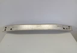 HONDA 71131SJA000 Front Bumper Beam HONDA LEGEND IV (KB) (2004-2012) — thumbnail 1
