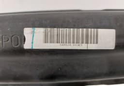 MINI 2757337 Front Bumper Beam MINI MINI CLUBMAN I (2007-2014) — thumbnail 3