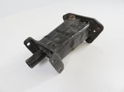 MERCEDES-BENZ A2216203186 Front Bumper beam holder right MERCEDES-BENZ S-CLASS (W221) (2005-2013) — thumbnail 4