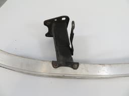 MERCEDES-BENZ A1646261455 A1646201234 A1646201931 A1646202031 Front Bumper Beam MERCEDES-BENZ GL-CLASS (X164) (2006-2012) — thumbnail 2