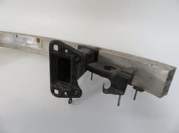 MERCEDES-BENZ A1646261455 A1646201234 A1646201931 A1646202031 Front Bumper Beam MERCEDES-BENZ GL-CLASS (X164) (2006-2012) — thumbnail 4