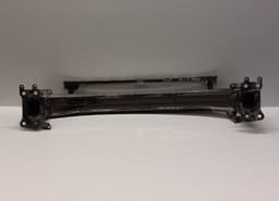 SKODA 1Z0807111 Front Bumper Beam SKODA OCTAVIA II (1Z) (2004-2013) — thumbnail 2