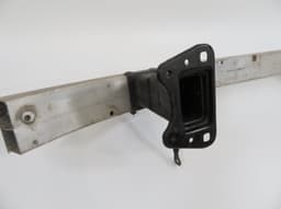 MERCEDES-BENZ A1646261455 A1646201234 A1646201931 A1646202031 Front Bumper Beam MERCEDES-BENZ GL-CLASS (X164) (2006-2012) — thumbnail 5