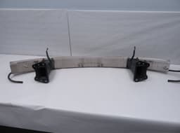 MERCEDES-BENZ A1646201234 1646201234 A1646201931 1646201931 A1646202031 1646202031 Front Bumper Beam MERCEDES-BENZ GL-CLASS (X164) (2006-2012) — thumbnail 2
