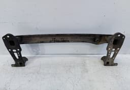 MINI 2757337 Front Bumper Beam MINI MINI CLUBMAN I (2007-2014) — thumbnail 4