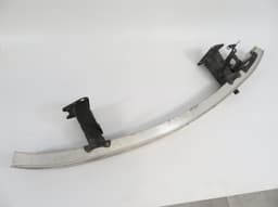 MERCEDES-BENZ A1646261455 A1646201234 A1646201931 A1646202031 Front Bumper Beam MERCEDES-BENZ GL-CLASS (X164) (2006-2012) — thumbnail 1