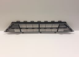 FORD BK21-17K946-AC BK2117K946AC Front Bumper Grille central FORD TRANSIT / TOURNEO CUSTOM I (2012-) — thumbnail 6