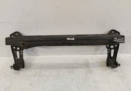 MINI 2757337 Front Bumper Beam MINI MINI CLUBMAN I (2007-2014) — thumbnail 1