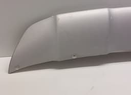 VOLVO 31425495 Front Bumper spoiler VOLVO XC60 I (2008-2017) — thumbnail 3