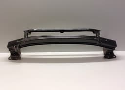 SKODA 1Z0807111 Front Bumper Beam SKODA OCTAVIA II (1Z) (2004-2013) — thumbnail 1