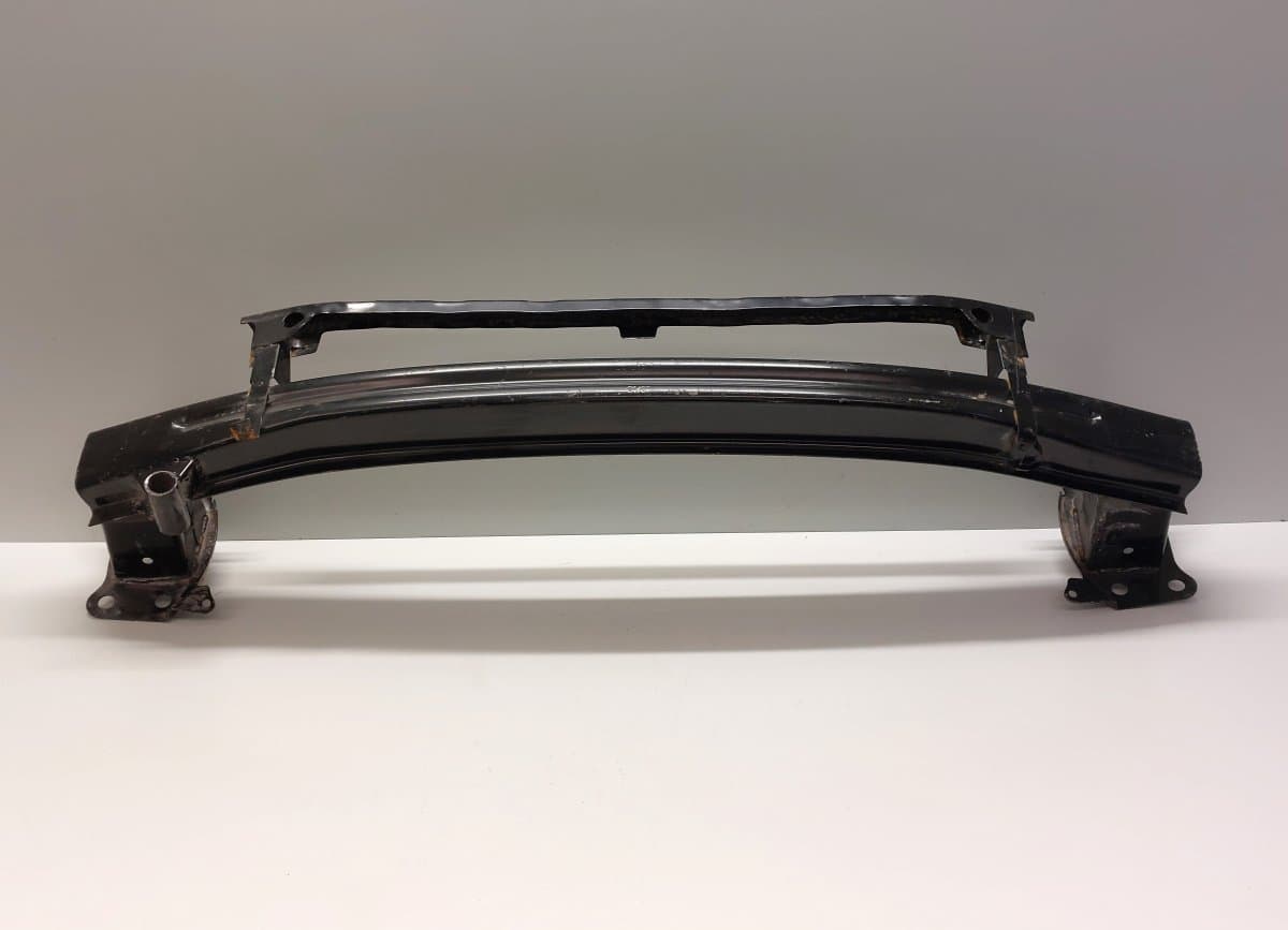 SKODA 1Z0807111 Front Bumper Beam SKODA OCTAVIA II (1Z) (2004-2013)