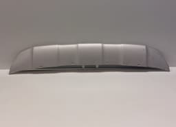 VOLVO 31425495 Front Bumper spoiler VOLVO XC60 I (2008-2017) — thumbnail 1