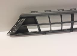 FORD BK21-17K946-AC BK2117K946AC Front Bumper Grille central FORD TRANSIT / TOURNEO CUSTOM I (2012-) — thumbnail 4