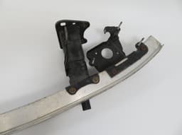 MERCEDES-BENZ A1646261455 A1646201234 A1646201931 A1646202031 Front Bumper Beam MERCEDES-BENZ GL-CLASS (X164) (2006-2012) — thumbnail 3